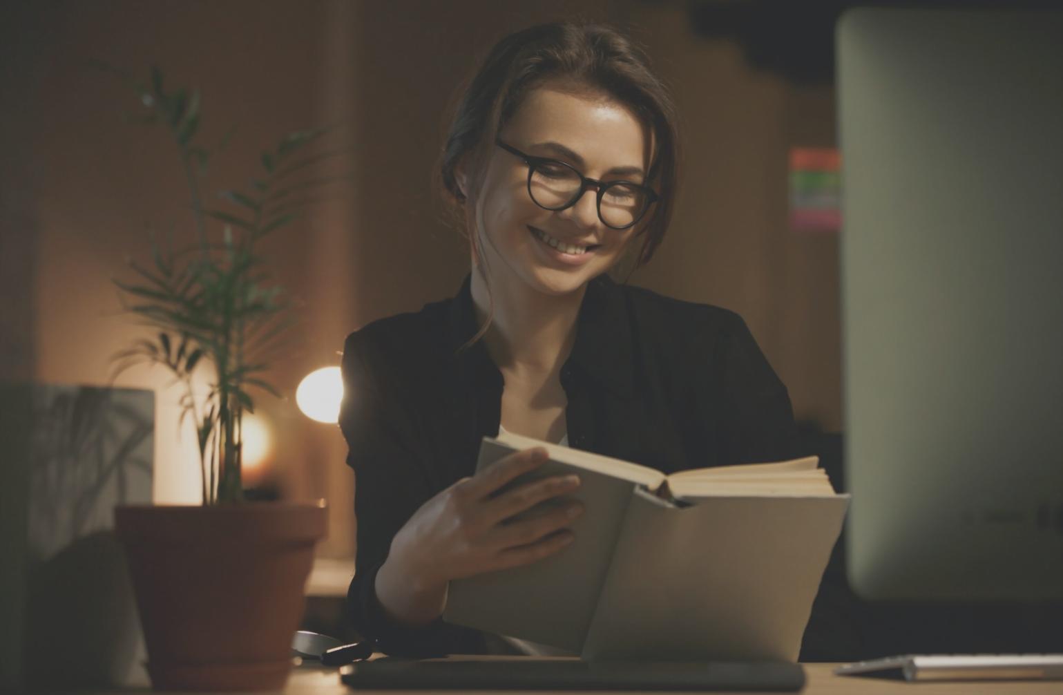 Atelier de formation financière avec exercices pratiques
