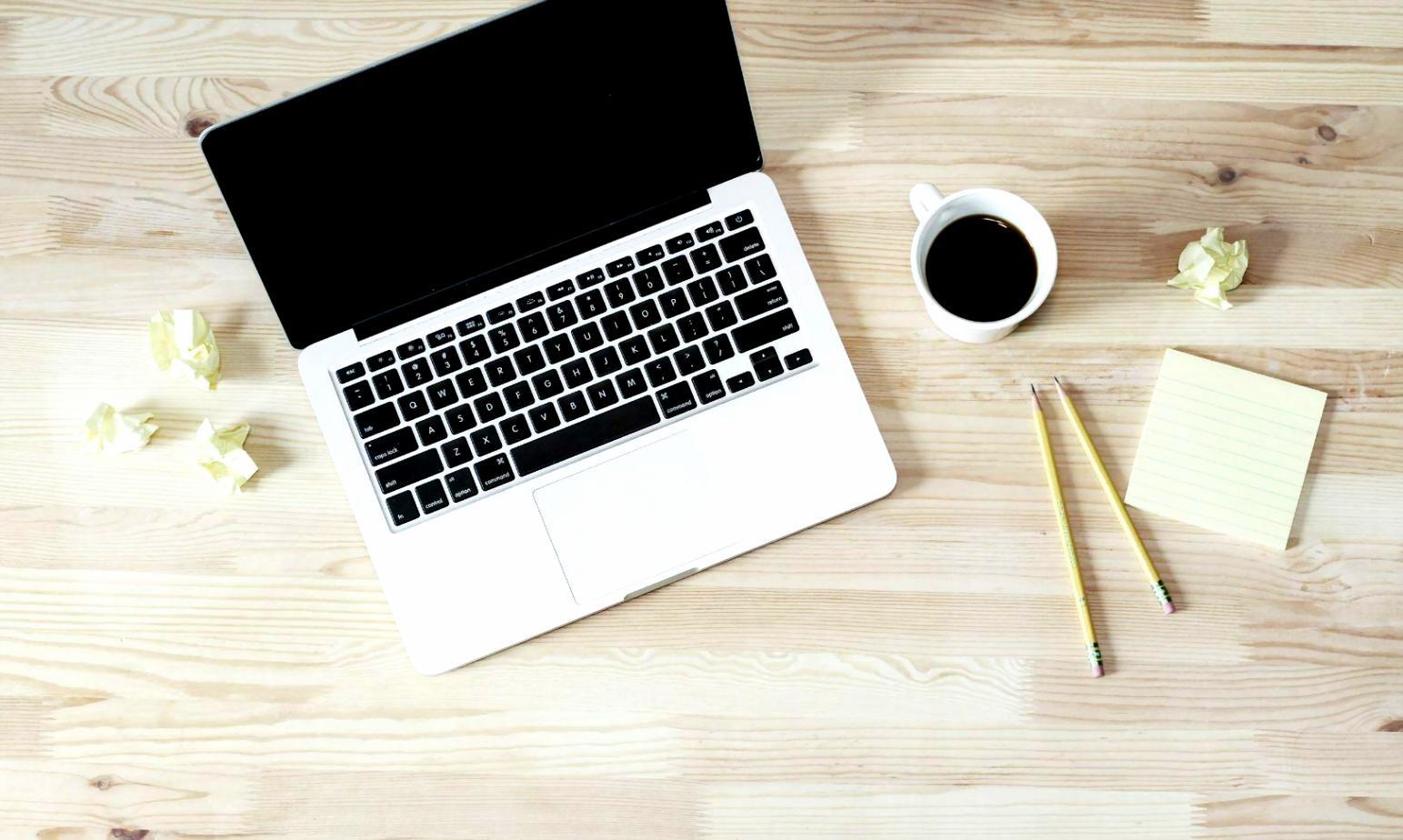 Interface de logiciel de modélisation financière avancée