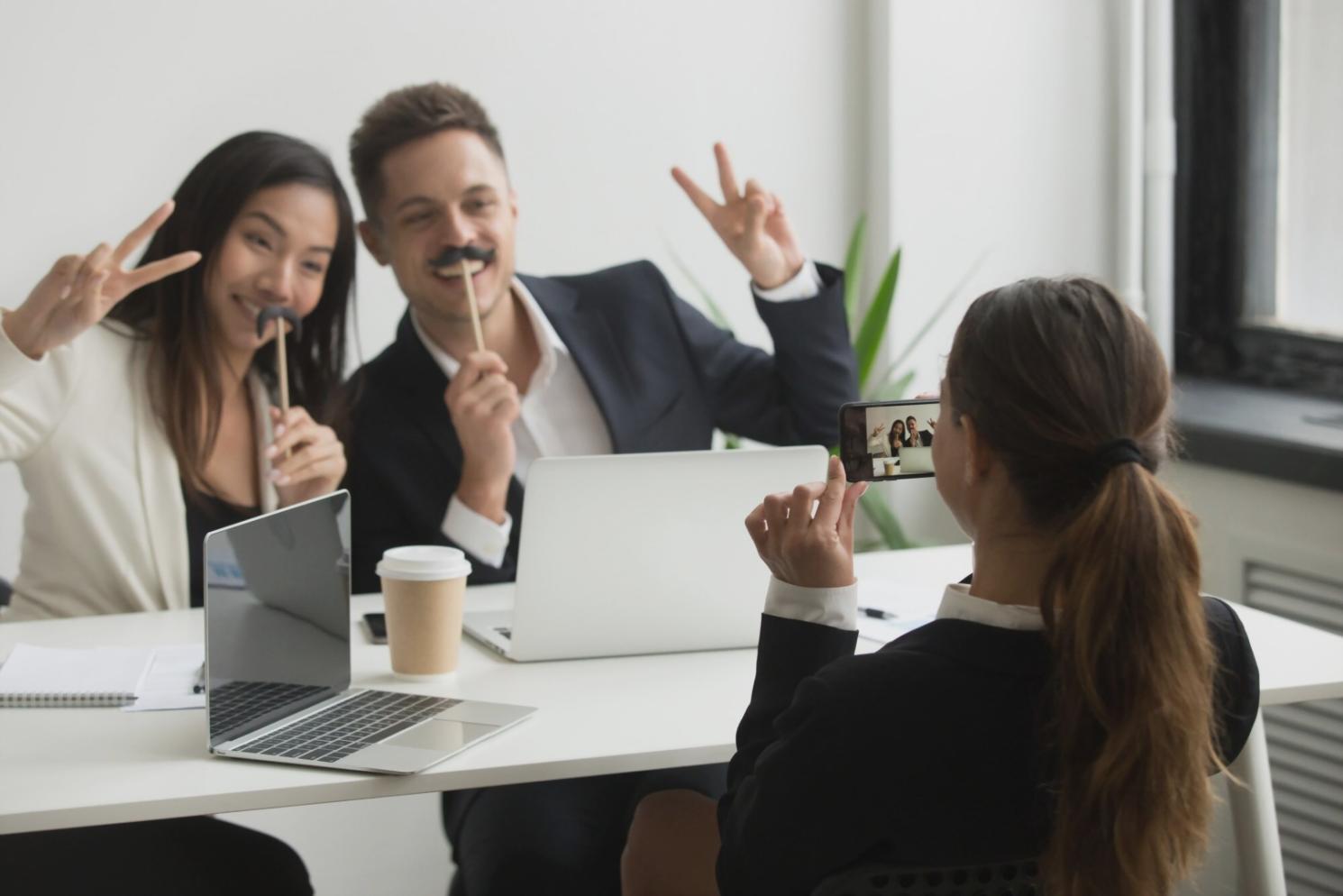 Formation sur les bases de la modélisation financière